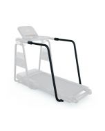 Accesorio para pasamanos extendido City Treadmill TT5.0 LH B Horizon Fitness