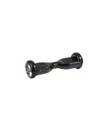 TRACK 6.5 hoverboard color Negro NEXTREME