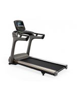 MÁQUINA PARA CORRER T70 XIR