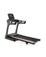 MÁQUINA PARA CORRER TF50 XER