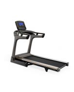 MÁQUINA PARA CORRER TF50 XR