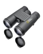 Binoculares estancos NATIONAL GEOGRAPHIC NG-9076000 8x42