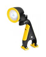 Lámpara LED con clip NATIONAL GEOGRAPHIC NG-9082100