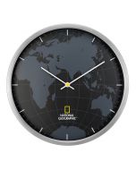 Orologio da parete NATIONAL GEOGRAPHIC  NG-9080000