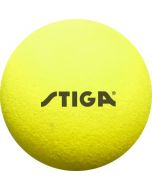 Pallina da tennis morbida Active STIGA