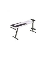 Banco plano FORCE AD 120 GetFit