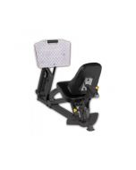 Prensa multifunción 4 en 1 Platinum Legpress