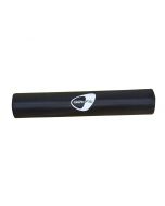 Cojín de protección con barra GetFit GF145