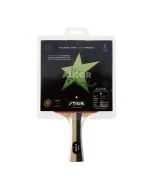 Raqueta de tenis de mesa STIGA Alcor I 1 estrella