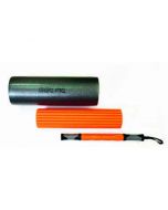 GetFit 3 en 1 rodillo masajeador cod. GF798