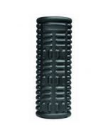 Rodillo de masaje GetFit Professional EVA cod. GF198