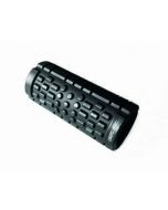 Rodillo masajeador GetFit cod. GF799