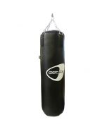 Saco de boxeo GetFit GFP709 50kg