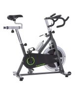 Bicicleta Indoor Tunturi Cardio Fit S 30