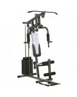 Estación multifunción FORCE ST 1300 GetFit