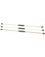 Barra de columpio Flex GetFit GF202