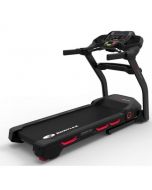 Cinta de correr BXT 226 BOWFLEX art. ARCO BXT226
