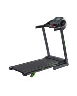 Cinta de correr Tunturi Cardio Fit T 30