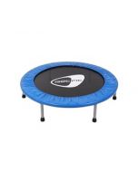 Trampolino 100 cm GetFit GF224