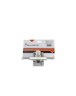 Camión de 8,2 cm completo con almohadilla y kit de tornillos para patineta NEXTREME polipropileno / ABS