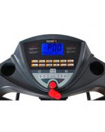 Consola para cinta de correr Tecnofit TF2