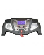 Consola para cinta de correr Tecnofit TF5