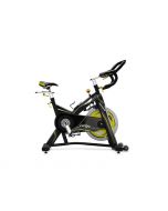 Bicicleta Indoor GRX 6 Horizon Fitness Cod. GRX6