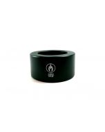 Manillar con empuñadura interna 14 kg Power Cuff Pro Cod. LG00906