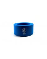 Manubrio con presa interna 12 kg Power Cuff Pro Cod. LG00905N