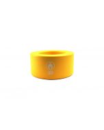 Manillar con empuñadura interna 16 kg Power Cuff Pro Cod. LG00907