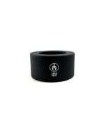 Manillar con empuñadura interna 18 kg Power Cuff Pro Cod. LG00908