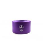 Manillar con empuñadura interna 20 kg Power Cuff Pro Cod. LG00909