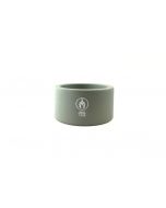 Manubrio con presa interna 6 kg Power Cuff Pro Cod. LG00902N