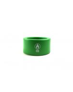 Manubrio con presa interna 8 kg Power Cuff Pro Cod. LG00903N