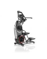 Max Entrenador M 8 Bowflex Cod. BOW-M8
