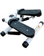 Stepper Swing step GetFIT