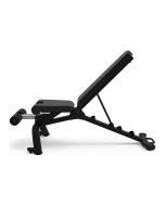 Banco Ajustable 4.1 S Bowflex Cod. BOW-4.1S