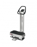 Plataforma vibratoria Pro Evolve DKN Cod. PRO EVOLVE Ex Exposition