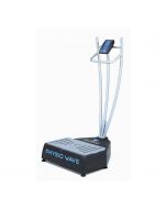 Plataforma basculante Physio Wave 200 Globus Ex-Expo