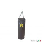 Saco de Boxeo Legion 30 kg Cod. LG01030