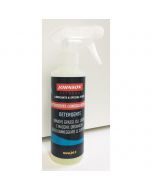 Detergente Spray 250 ml Johnson Cod. DETERGENTE