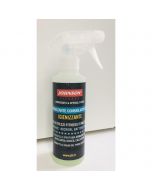 Spray desinfectante 250 ml Johnson Art SANITIZING