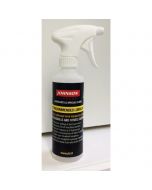 Johnson Lubricante Spray 250 ml Cod. LUBRICANTE