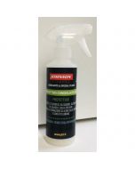 Spray Protection 250 ml Johnson Cod. PROTECTOR