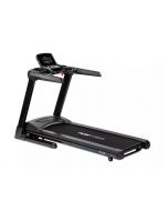 Cinta de correr eléctrica motorizada T2i Perform Flow Fitness Cod. FFP19502