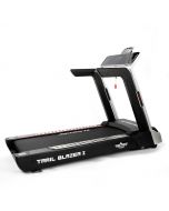 Cinta de correr plegable DC Athletics Trail Blazer