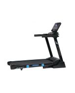 Cinta de correr eléctrica JK 127 Jk Fitness
