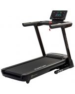 Cinta de correr plegable T90 Endurance Tunturi Cod.19TRN90000