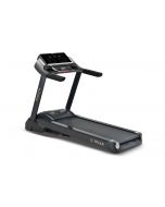 Cinta de correr eléctrica TFL 9.0 Tecnofit Enerfit
