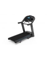 Cinta de correr plegable 7.4 AT Horizon Fitness Cod. 7.4 AT